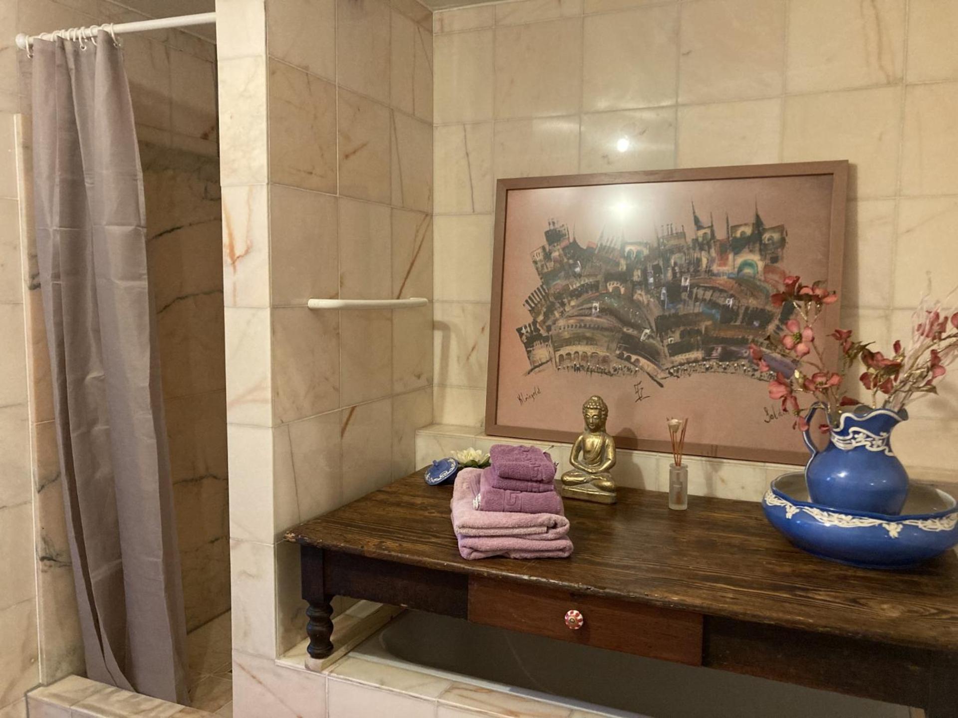 Bnb122 Bed&Breakfast Ascona Exteriör bild