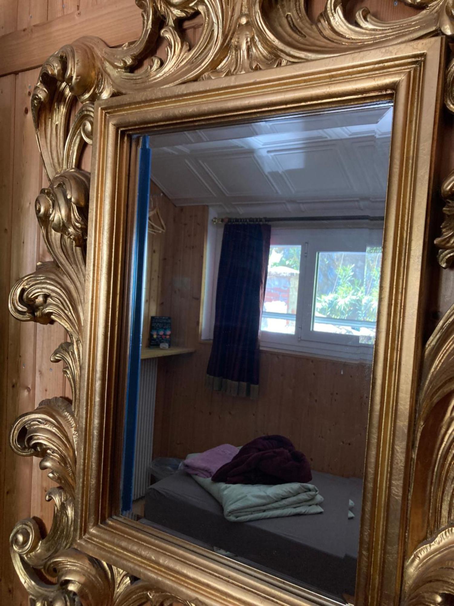 Bnb122 Bed&Breakfast Ascona Exteriör bild
